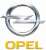 Opel Opel
