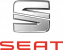 Seat Seat