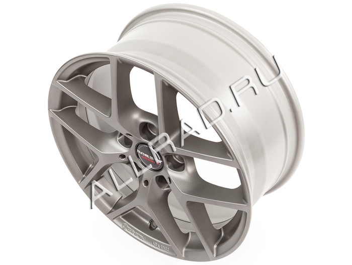 6. диски tomason tn1. диски r17 5х120 dia 72. колесный диск tomason tn10 8. 0x17/5x114.