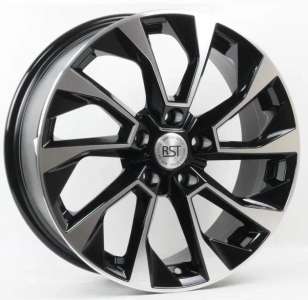 RST R177 (CHERY TIGGO-3)