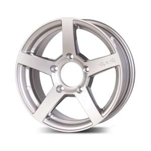 PROMA ЛеМан-Нива Неро