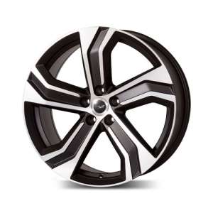 FR REPLICA V5601_(Y0143) MBM