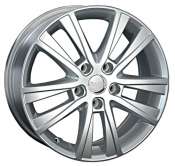 MERCEDES MR171