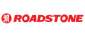 Roadstone